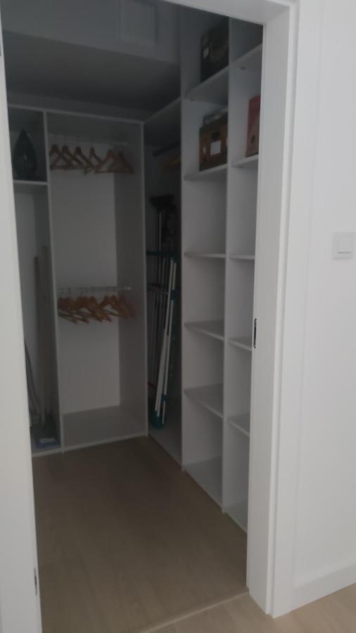 Apartament Perla Baltyku Polanki Aqua Z Parkingiem. Kolobrzeg Luaran gambar